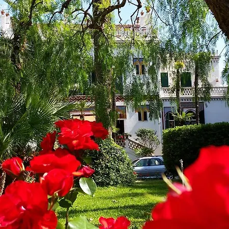 بيت ضيافة Belle Rive