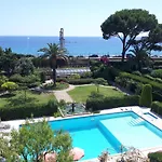 Belle Rive *