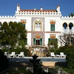 Belle Rive Πανσιόν *