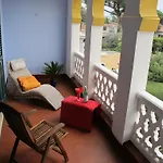 Belle Rive * Κάννες