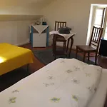 Belle Rive Κάννες