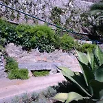 Belle Rive Πανσιόν